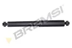 BREMSI Amort SA0670