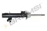 BREMSI Amort SA0672
