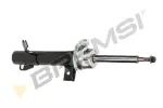 BREMSI Amort SA0673