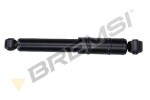 BREMSI Amort SA0674