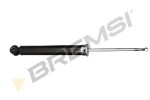 BREMSI Amort SA0675