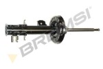 BREMSI Amort SA0682