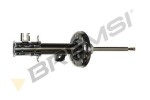 BREMSI Amort SA0683