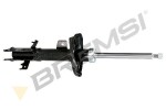 BREMSI Amort SA0688