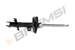 BREMSI Amort SA0689