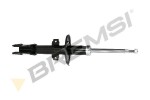 BREMSI Amort SA0691