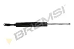 BREMSI Amort SA0698