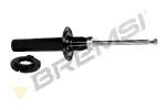 BREMSI Amort SA0700