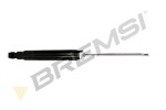 BREMSI Amort SA0706