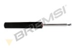 BREMSI Amort SA0707