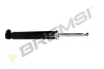 BREMSI Amort SA0711