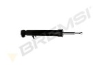 BREMSI Amort SA0717