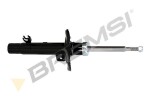 BREMSI Amort SA0727
