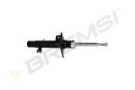 BREMSI Amort SA0728