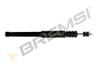 BREMSI Amort SA0742