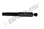 BREMSI Amort SA0744