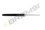 BREMSI Amort SA0757