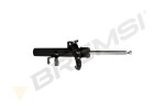BREMSI Amort SA0758
