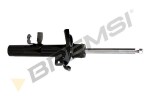 BREMSI Amort SA0759