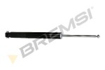 BREMSI Amort SA0771
