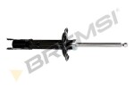 BREMSI Amort SA0777