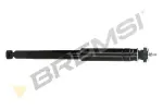 BREMSI Amort SA0779