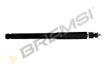 BREMSI Amort SA0780