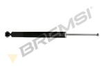 BREMSI Amort SA0785
