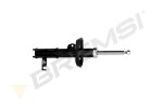BREMSI Amort SA0789