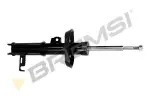 BREMSI Amort SA0792