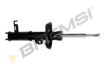 BREMSI Amort SA0793