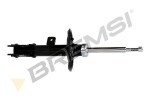 BREMSI Amort SA0795