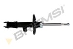 BREMSI Amort SA0796
