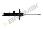 BREMSI Amort SA0811