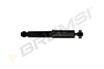 BREMSI Amort SA0814