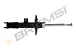 BREMSI Amort SA0816