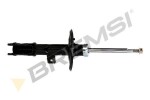 BREMSI Amort SA0817