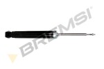 BREMSI Amort SA0843