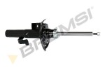 BREMSI Amort SA0850