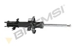 BREMSI Amort SA0871