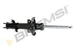 BREMSI Amort SA0872