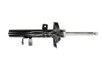 BREMSI Amort SA0873