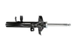 BREMSI Amort SA0874