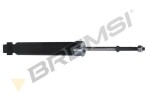 BREMSI Amort SA0923