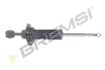 BREMSI Amort SA0924