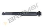 BREMSI Amort SA0942