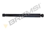BREMSI Amort SA0971