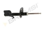 BREMSI Amort SA0973