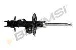 BREMSI Amort SA0992