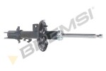 BREMSI Amort SA1006